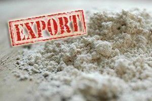 2 грудня 2016 року відбудеться семінар з питань торгівлі українскою мукою та крупами на міжнародних ринках