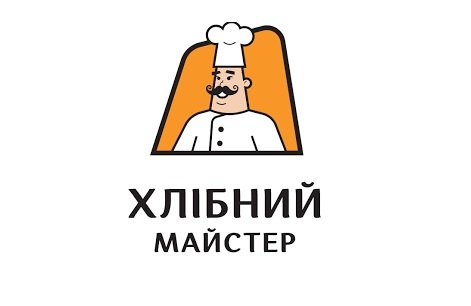 "Млин База" почала експортувати борошно до Ізраїлю