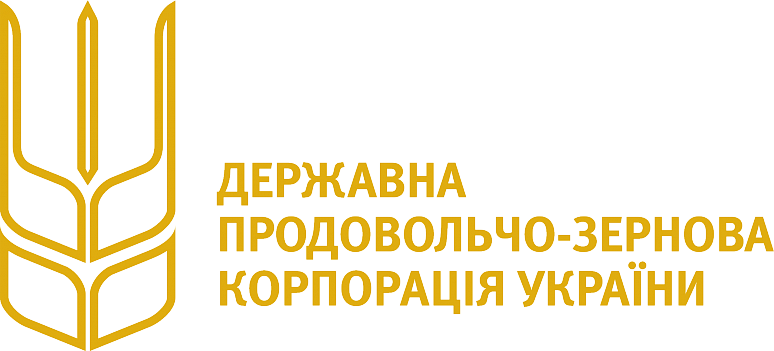 Власенка Андрія призначено в.о. члена правління АТ «ДПЗКУ»
