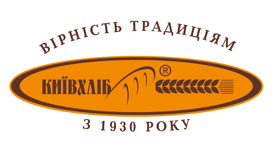 Київхліб закрив на карантин пекарню, де зафіксовано спалах COVID-19