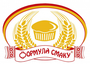 ПрАТ «Черкаський КХП» стало членом Спілки «Борошномели України»
